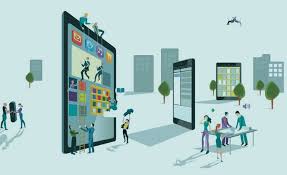 Maybe you would like to learn more about one of these? Marketing Plan Qatar Marketing Strategies Online Marketing Strategies Marketing Strategy Template