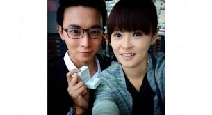 All about shane pow real age height girlfriend tv shows. My World Is Gone Actress Jayley Woo Pens Emotional Farewell To Boyfriend Actor Aloysius Pang