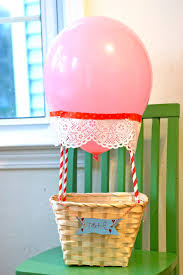 Valentine ideas homemade valentines printable valentine valentine wreath. Super Creative Valentine Boxes The Taylor House