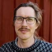 Swedish University of Agricultural Sciences