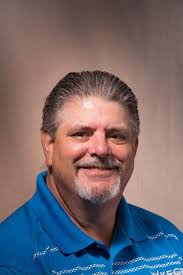 KEGEL MOURNS THE LOSS OF RANDALL “RANDY” STOUGHTON — KTC