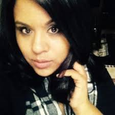 What can i write instead of firstly i am going to answer this question in two different ways as there might be a few different meanings. Chapter 16 17 18 Flashcards Quizlet