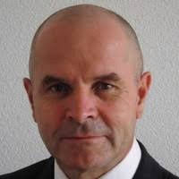 200+ "Peter Ernst" profiles