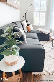 Plants Are The Perfect Accessory To Any Space In 2020 Living Room Inspo Living Room Wall Decor Living Room