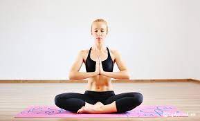 Maybe you would like to learn more about one of these? How To Stretch Your Wrists 10 Yoga Poses And Stretches For Wrist Pain