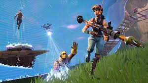 Con i migliori videogames, dalle. Qual E Il Miglior Fortnite Tracker Per Battaglia Reale E Salva Il Mondo