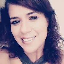 Hilda Vera Jiménez V (@jimverhilda1)