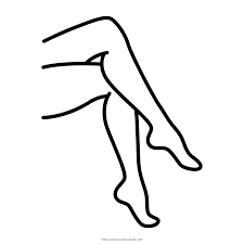 Edward midford from black butler. Legs Coloring Page Ultra Coloring Pages