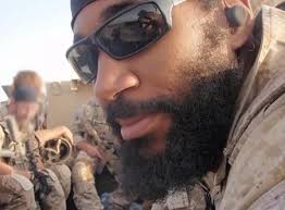 Blue Squadron dude : r/JSOCarchive