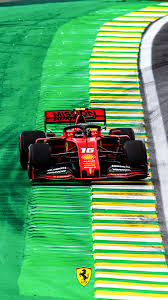 The great collection of ferrari f1 wallpapers for desktop, laptop and mobiles. Scuderia Ferrari On Twitter It S Wallpaper Wednesday Enjoy This Week S Drop Essereferrari Wallpaperwednesday
