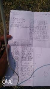 Its Locatd In Nandhyal Chekpost Back Side Of Kurnool For Sale Chandra Shakher Nagar Plots For Sale Apartments For Sale Renting A House