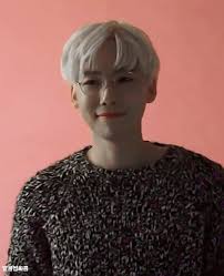 BlackPinkbuzz: 2017-01-08