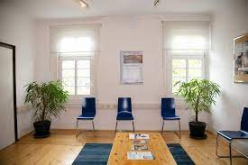 Esplora tutte le pubblicazioni di old man luedecke su discogs. Https Xn Ldecke Hno Olpe Zvb De Praxis