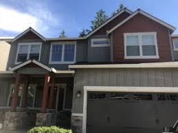 With so many types of sherwin williams exterior paint colors, you can. Breaking Down Sherwin Williams Exterior Paint In Beaverton Or Maller Painting Company Beaverton Or