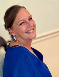 Justine Barrett Obituary October 13, 2024