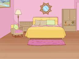 How To Rearrange Your Room With Pictures Wikihow