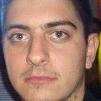 10+ "Nick Stamatakis" profiles