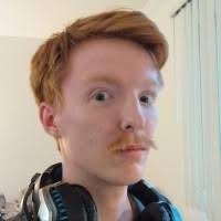 10+ "Henry Sparrow" profiles