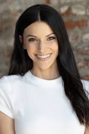 KCFW Team — KANSAS CITY FASHION WEEK