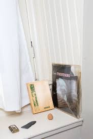 We did not find results for: Goed Om Je Heen Kijken En Alles Wat Je Aantreft Aaneenrijgen K Schippers 81 Doet Het Zo Al Meer Dan 60 Jaar De Volkskrant