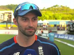 Mark Wood admitted to suffering with self-doubt before he returned to Test  cricket with a maiden five-wicket haul