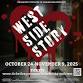 West Side Story at Children’s Theatre of Annapolis event image