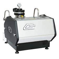 Else bollywood party songs list 2013 g900gb camilla douglas and gordon. La Marzocco Gs3 Mp Caffe Italia