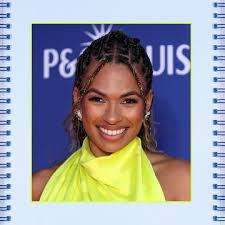 Jessica Alba wears this season's berry lips :: She rocked wine-red lipstick  at the Piperlime store in SoHo