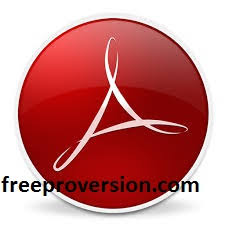 This is easy to do with the right soft. Adobe Acrobat Reader Dc 2021 Crack With Serial Number Free Download