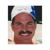 Search Randall Haynes Obituaries and Funeral Services