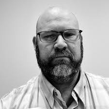 Scott Seaberg's Instagram, Twitter & Facebook