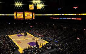 This is the best alternative for reddit /r/nbastreams subreddit. Best 44 Staples Center Wallpaper On Hipwallpaper Staples Locker Wallpaper Staples Center Wallpaper And Kobe Bryant Staples Center Wallpaper