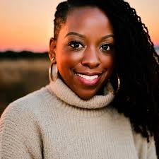 TOP 10 BEST Spell Caster in Washington, DC