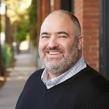 From Simi Valley to Silicon Valley: A Story of Hard Work, Serendipity, and  Questing : Gillett, Stephen: Amazon.de: Books