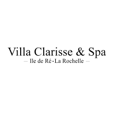 Check spelling or type a new query. Villa Clarisse And Spa Home Facebook