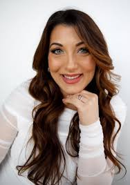 Hair Salon Professionals in Plainfield, IL