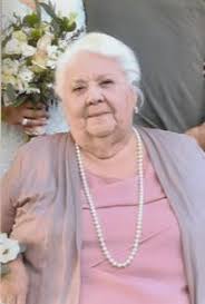 Hanford neighbors: Recently published obituaries