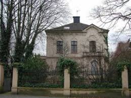 Günstige wohnungen in mülheim an der ruhr mieten: Wohnung Mieten Mietwohnung In Mulheim Immonet