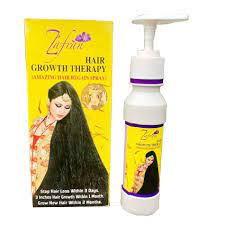 Best hair oil cool hairstyles fine hairstyles fancy hairstyles swag hairstyles. Zafran Oil