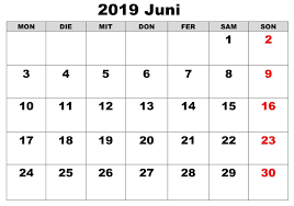 Kniffelblock ausdrucken, kniffelblock ausdrucken kostenlos, kniffelblock zum ausdrucken din a4 ii▻kniffelblock zum ausdrucken, kniffel pdf, kniffel vorlage zum ausdrucken kniffelblocksie ohne qualitätsverlust so groß ausdrucken wie ihr wollt. 31 Kalender Juni 2019 Zum Ausdrucken Besten Bilder Von Ausmalbilder Dubai Khalifa
