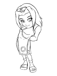 Maybe you would like to learn more about one of these? Printable Sakura Haruno Coloring Pages Anime Coloring Pages