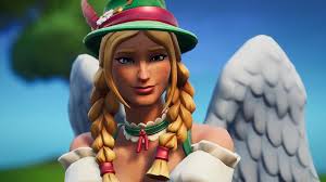 Tons of awesome aura fortnite wallpapers to download for free. Aura Style Hd Wallpaper Background Image 1920x1080 Id 1071077 Vozeli Com