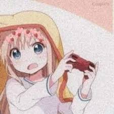 870 gambar kartun keren pp wa gratis terbaik gambar kantun. 180 Ide Pp Anime Couple Di 2021 Gambar Anime Pasangan Animasi Gambar