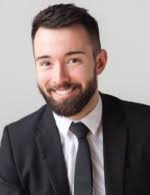 Benjamin Winston Roberson