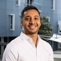 8900+ "Catano Catano" profiles