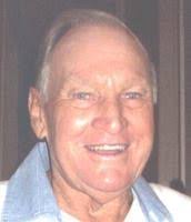 Donald Moretz Obituary (1926