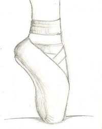 Pencil sketch of cartoon in love. Super Drawing Anime For Beginners Colored Pencils 67 Ideas Pencil Drawings Easy Drawing Legs Art Drawings Sketches Simple