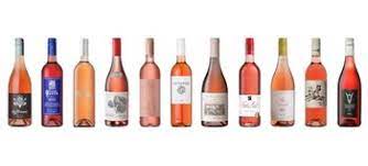 The key regions to explore are stellenbosch, constantia, walker bay. Top Rose Wines In South Africa 2016 Wine Co Za