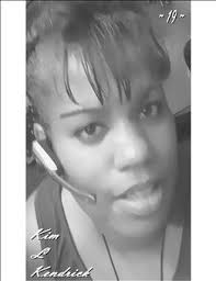 Jacqueline Lee Obituary (2009)