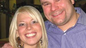 MEMORABLE MOMENT: Dillon, Coombe engagement